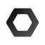 Orindle Logo